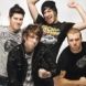 All Time Low