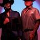 CountryBeat