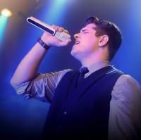 Denilson Lima (Gospel)