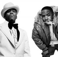 Outkast