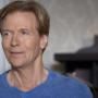 Jack Wagner