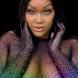 cupcakKe