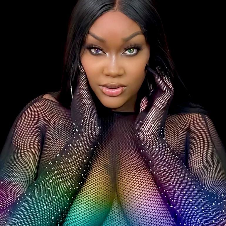 cupcakKe