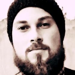 Foto de Rafael Azevedo