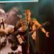 Passion Ministerio