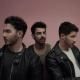 Jonas Brothers