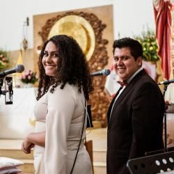 Foto de Coro Cantaré