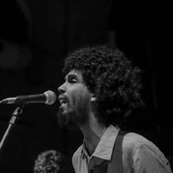 Foto de Troco Em Bala