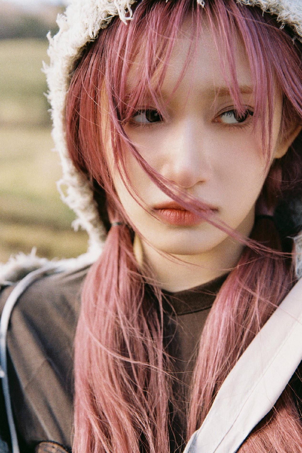 LEESEO