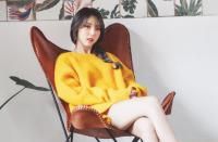 HIP