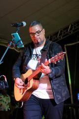 Refrigério/ Eu Aceito