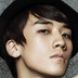 BIGBANG