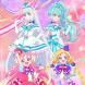 Wonderful Precure!