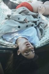 Like The Movies (Unreleased)