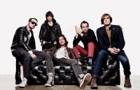 Reptilia