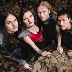 Foto de Sceau de l'Ange