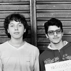 Foto de Nativistas Bastiatos