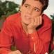 Cliff Richard