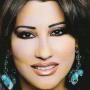 Najwa Karam