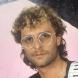 Michael Cretu
