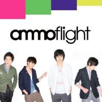Ammoflight