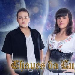 Foto de Chaves da Luz