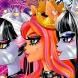 Monster High