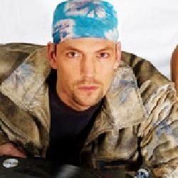 Foto de Global Deejays