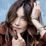 Carla Bruni