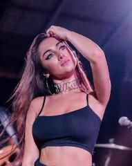 Mexe Com Meu Juízo