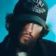 James Arthur