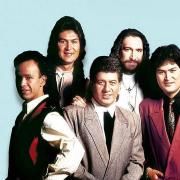 Los Bukis