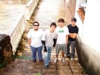 Mandrak's