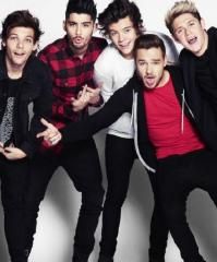 Better Than Words