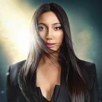 ומה איתך (VeMa Itcha)