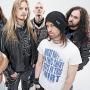 DragonForce