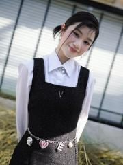 Sugar 'N Spice (SNS)