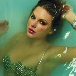 Foto de Taylor Swift