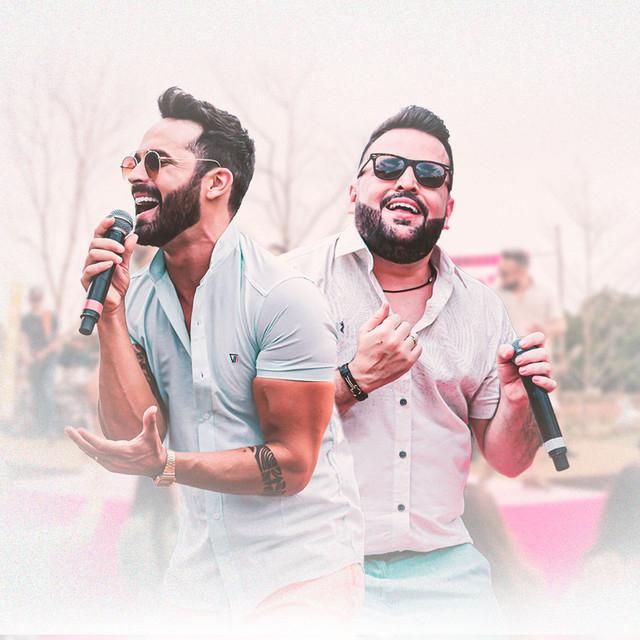 Dyogo & Deluca