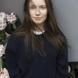 Sigrid