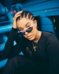 Wish I Didn't Miss You