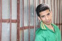 What U Say