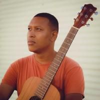 Danilo Firmino