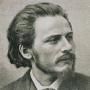 Jules Massenet