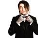 Ronnie Radke