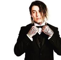 Ronnie Radke