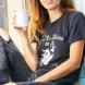 Lou Doillon