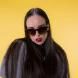 Allie X