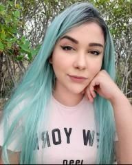 Rap do L - Death Note