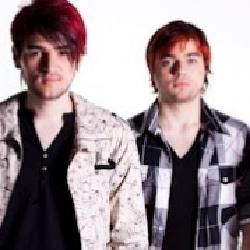 Photo of Mundo Sapiens